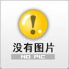 burkert壓力傳感器KR74019